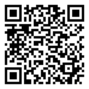  Авторизоваться через Telegram-бота 